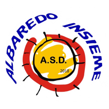 3562d6c05e56abb00e84be51baf0876fdbba3cac
