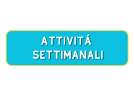 42191edaaed515d05cabc00aeede20f9a01d5082