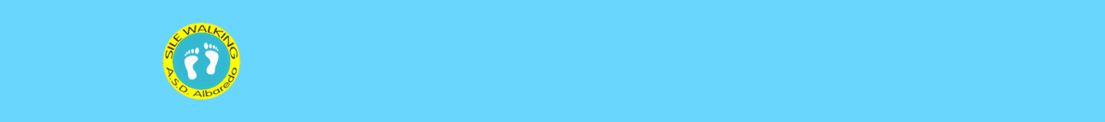 5ffc394f0b5e01478bc7bfcb72d9af5643658e72 5ffc394f0b5e01478bc7bfcb72d9af5643658e72