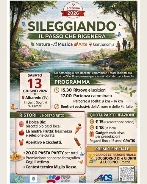 sileggiando nuova.jpeg
