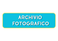 a5945d9047365622ffad27eabf7d8368569e634f