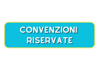 cf72428c9d99162e7a7ce86666e099238909e240