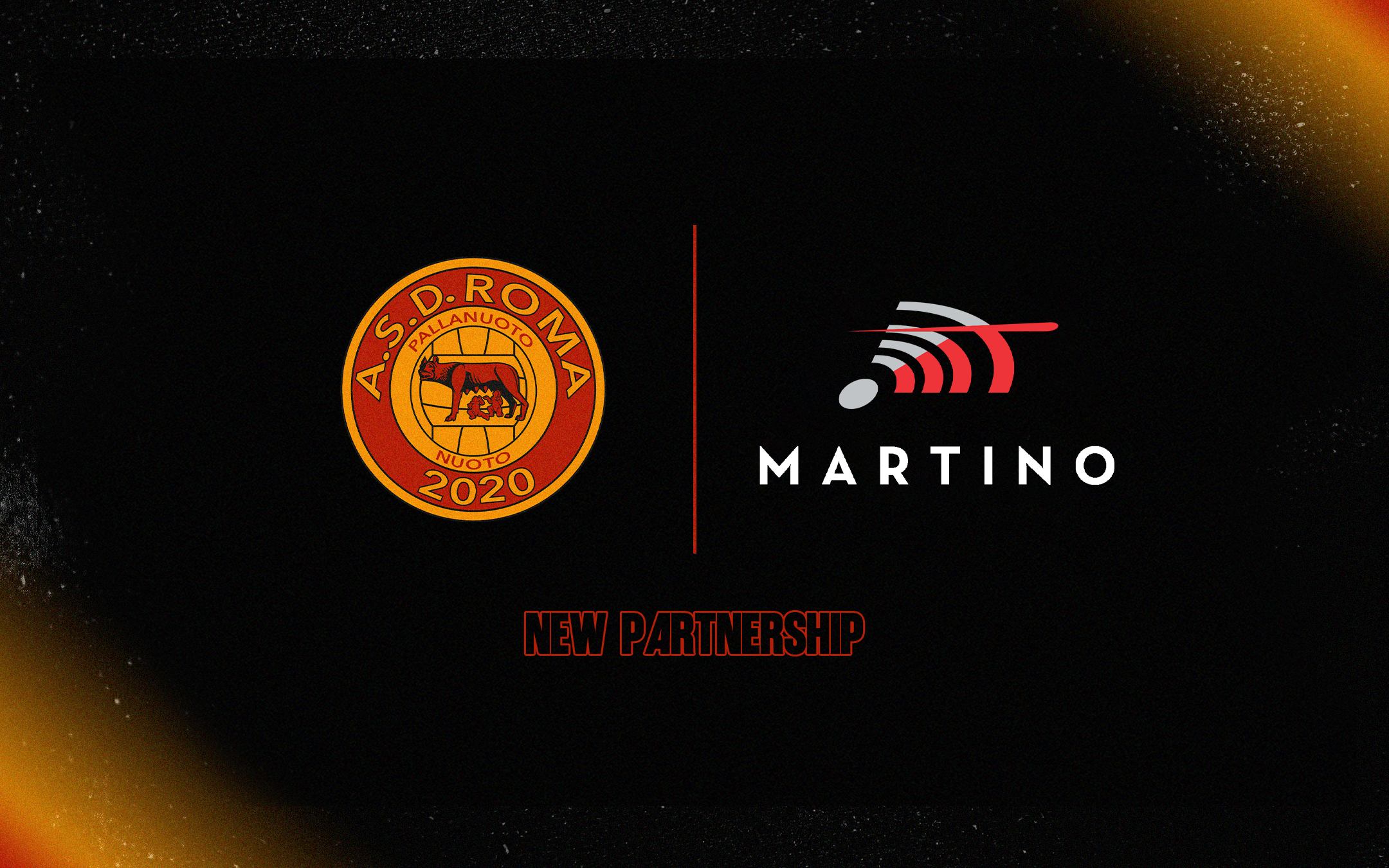 sito-sponsor.png sito-sponsor.png