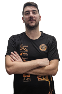 CUM ALESSIO