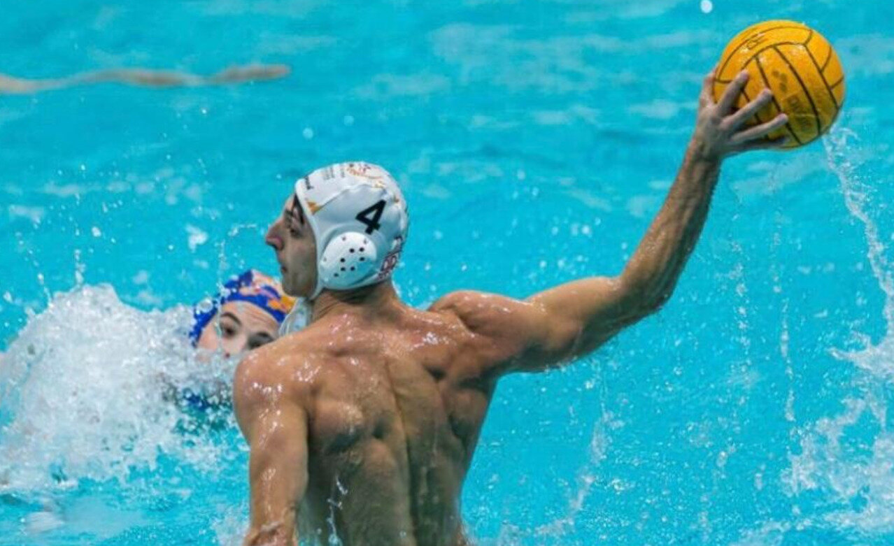 6150-whatsapp-image-2025-10-28-at-08.28.50.jpeg 6150-whatsapp-image-2025-10-28-at-08.28.50.jpeg