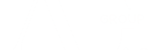 66eb2f20b43b31111b2531d8515227103ac70be3