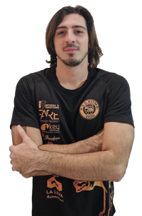 FIORITA FILIPPO