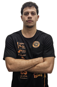 PIACENTINI FABRIZIO