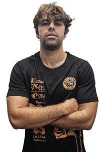 PICCIRILLO FRANCESCO