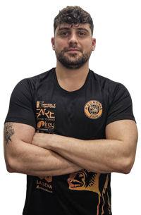 RAPUANO FLAVIO