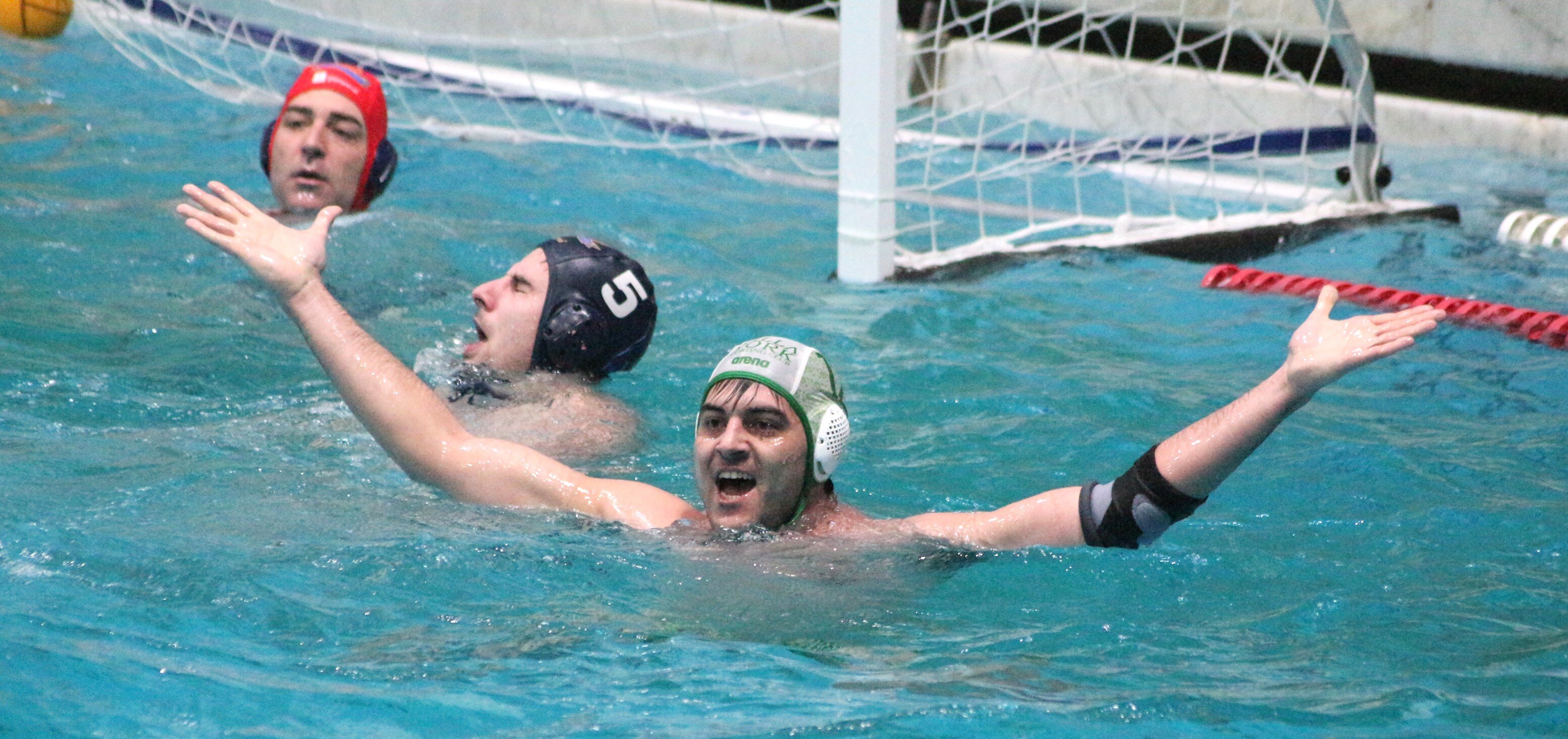 SERIE A2 - LEADERSHIP ED ESPERIENZA: ALESSANDRO MELE ALLA 2020