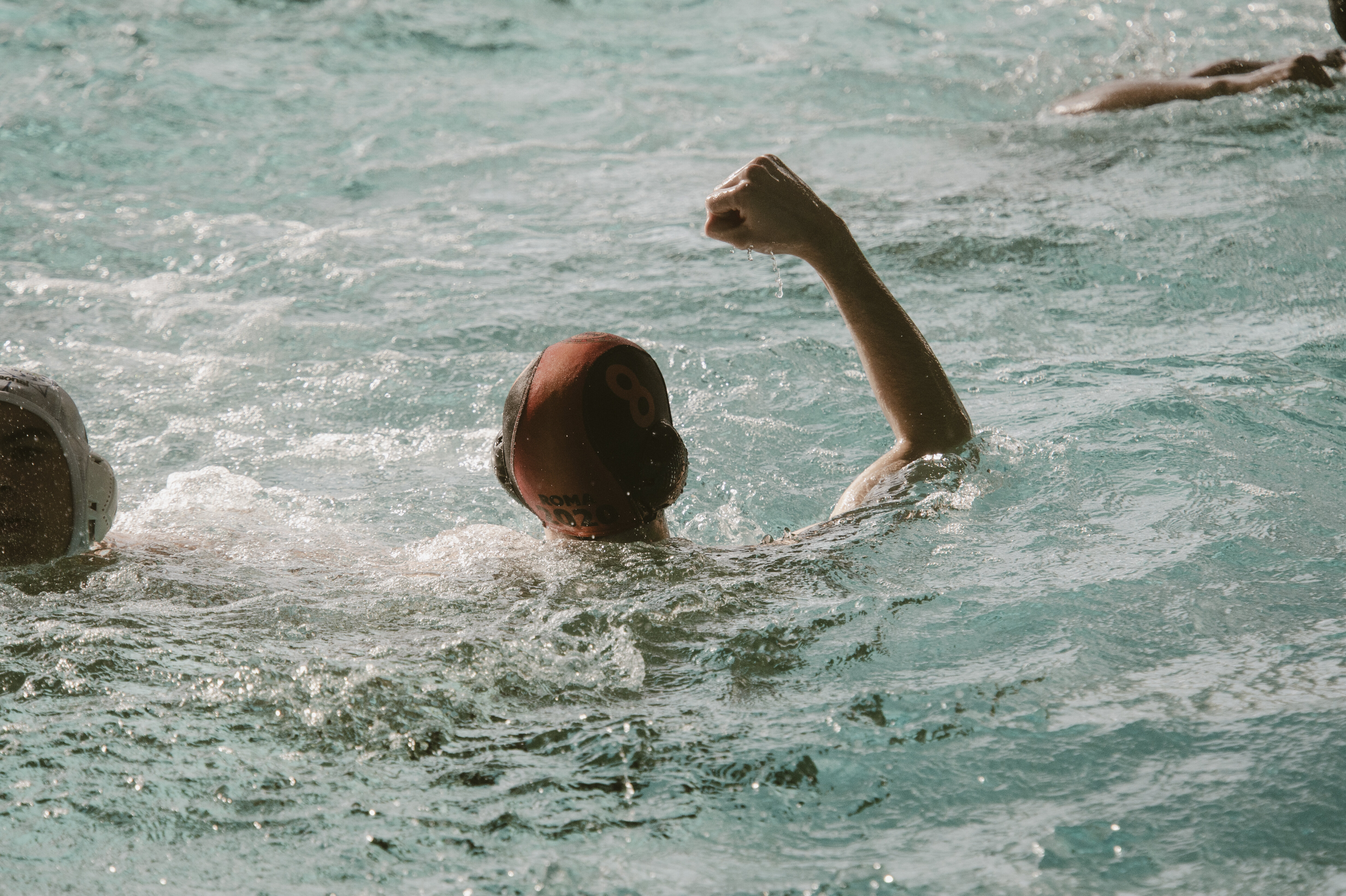 dsc_4327.jpeg dsc_4327.jpeg