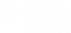 logo%20ag%20group%20claim%20-%20bianco%20