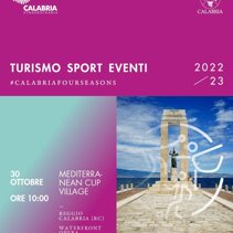 MEDITERRANEAN CUP 2022 MEDITERRANEAN CUP 2022