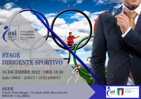 684b71f3d975abad5811135f32e99a233a775856