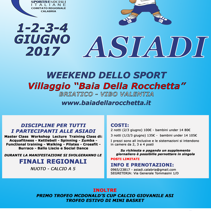 asiadi 2017 asiadi 2017