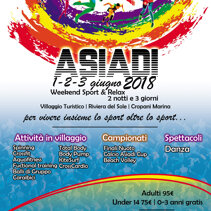 asiadi 2018 asiadi 2018
