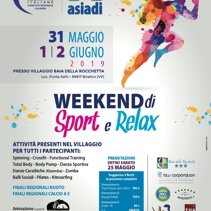 asiadi 2019 asiadi 2019