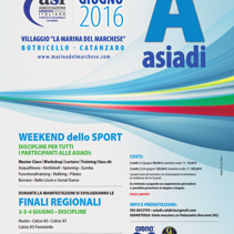 asiadi 2016 asiadi 2016