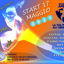 asi sport in piazza 2021 asi sport in piazza 2021
