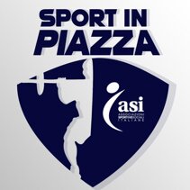 asi sport in piazza asi sport in piazza