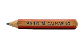senza nome penna