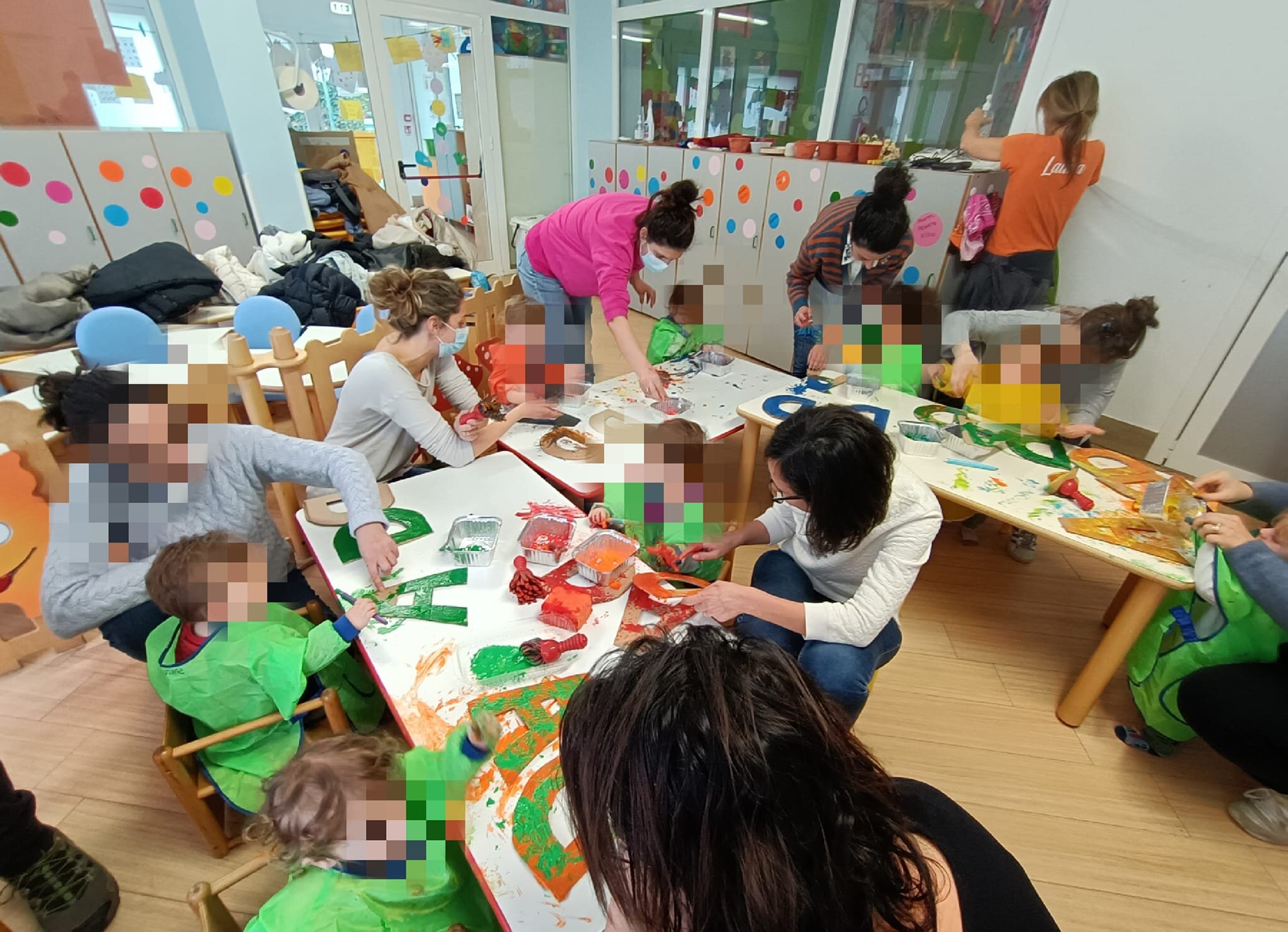 fd23bfaf-9dd5-4d00-a855-2a8641459872-408484352.jpg