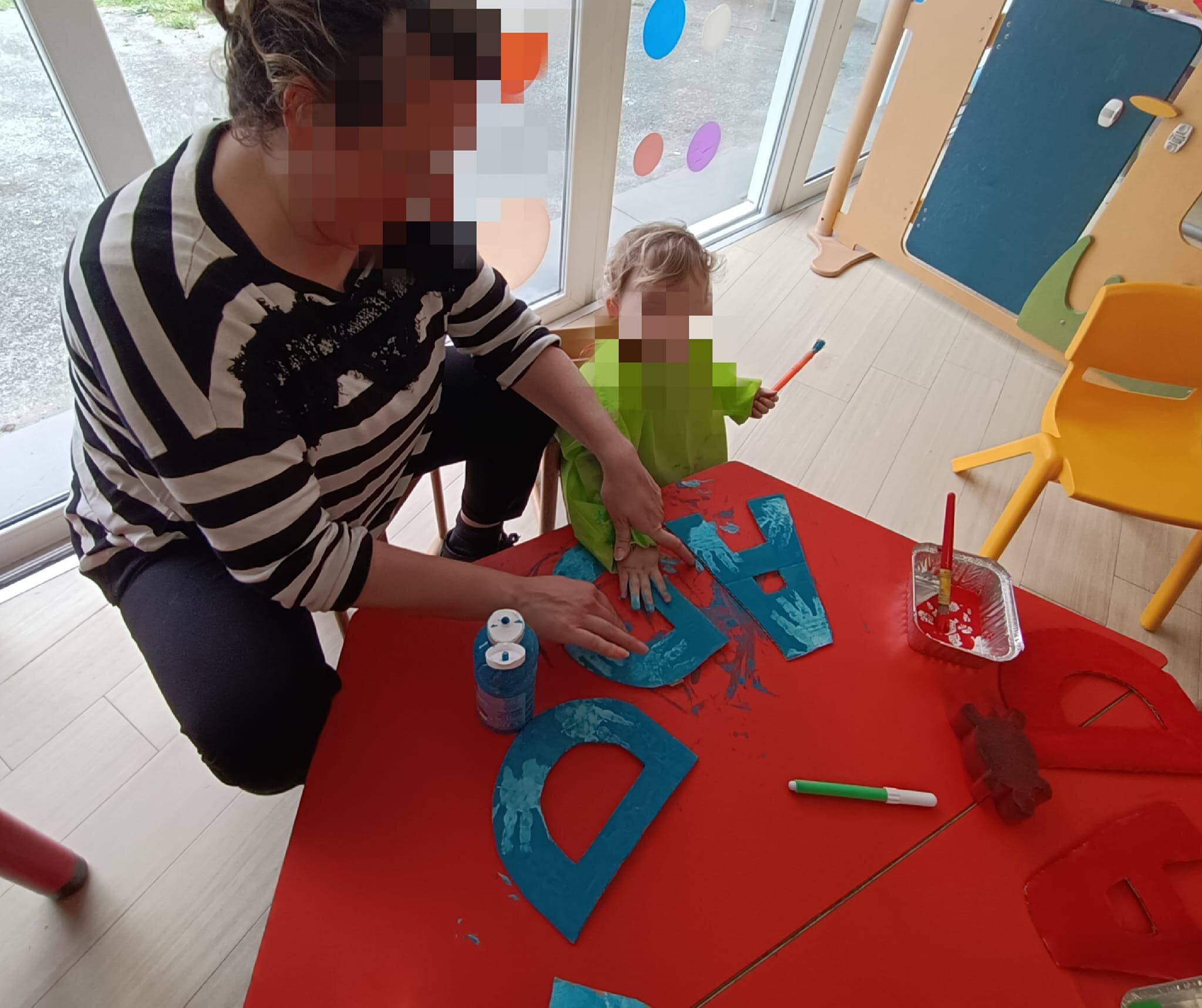fa94e170-8b7b-4258-ae62-b88e45c70c89-411074958.jpg