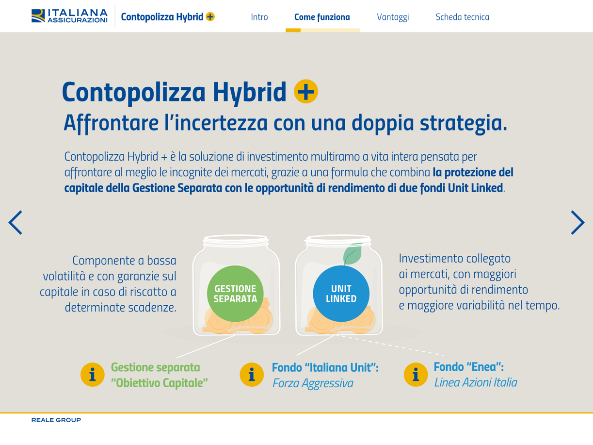ita_digit contopolizza hybrid+_lr_3