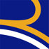 agenti-reale-reale-mutua-logo.jpeg