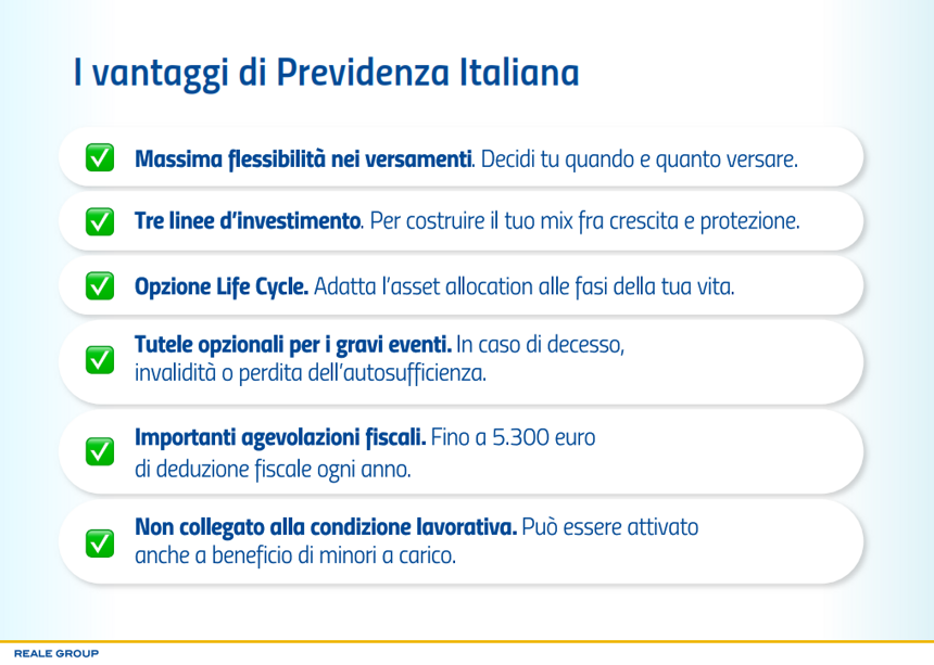 immagine8