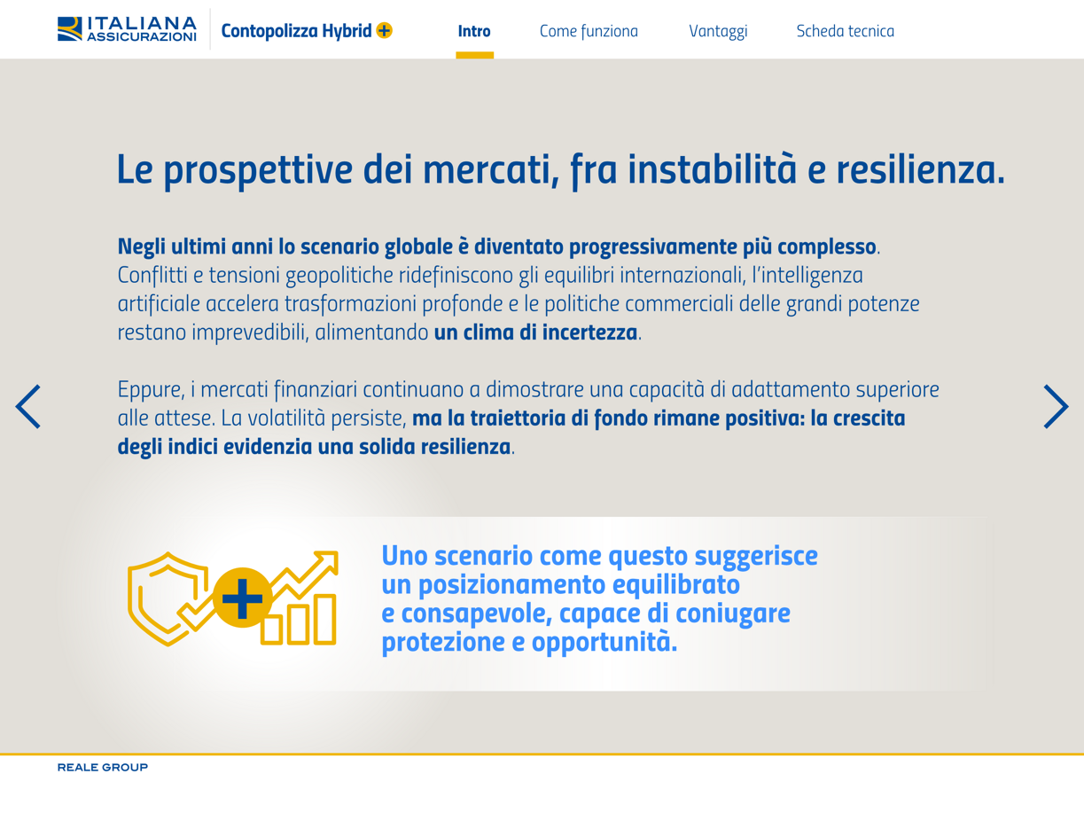 ita_digit contopolizza hybrid+_lr_2