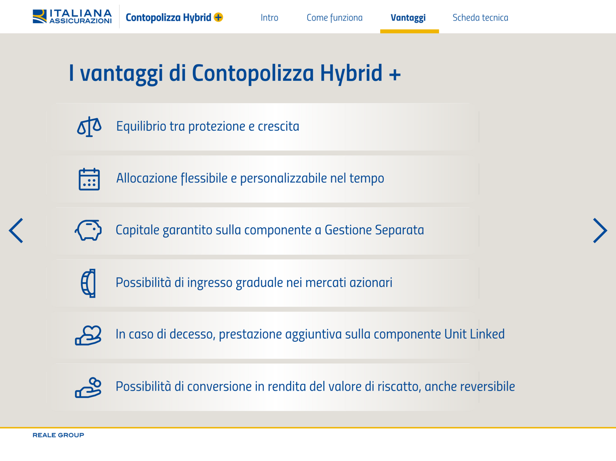 ita_digit contopolizza hybrid+_lr_12