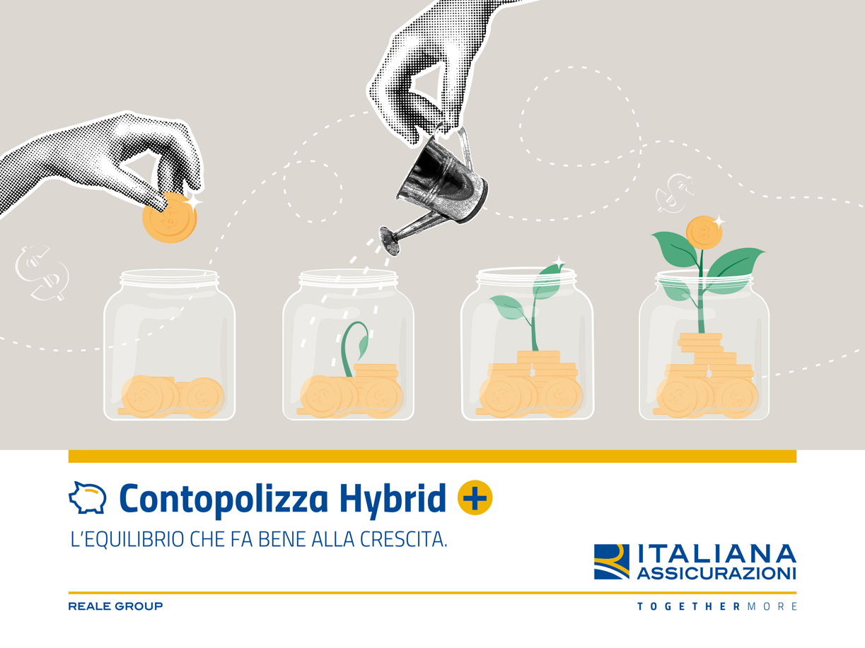 ita_digit contopolizza hybrid+_lr_1