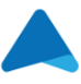 assieasy