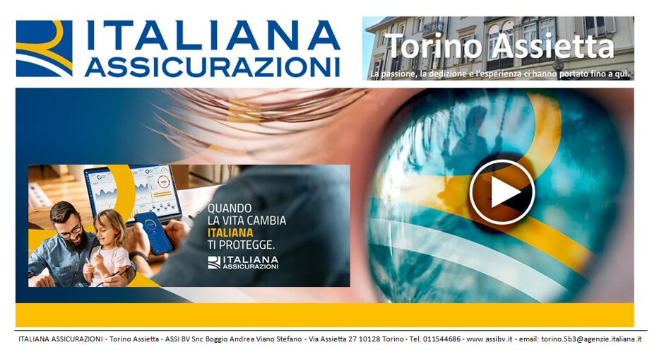 345d819b8f613e70fff2fdd9594f5e1140856225