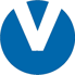 viasat