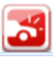 siweb