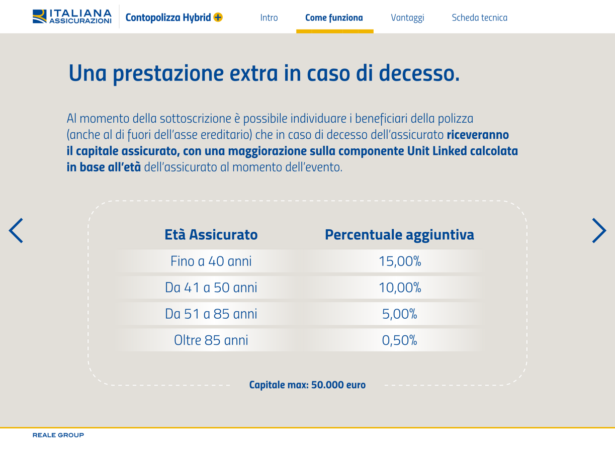 ita_digit contopolizza hybrid+_lr_11