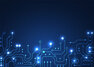 circuit-board-technology-background-with-hi-tech-digital-data-connection-system-computer-electronic_29971-475.jpeg