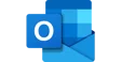 microsoft-outlook