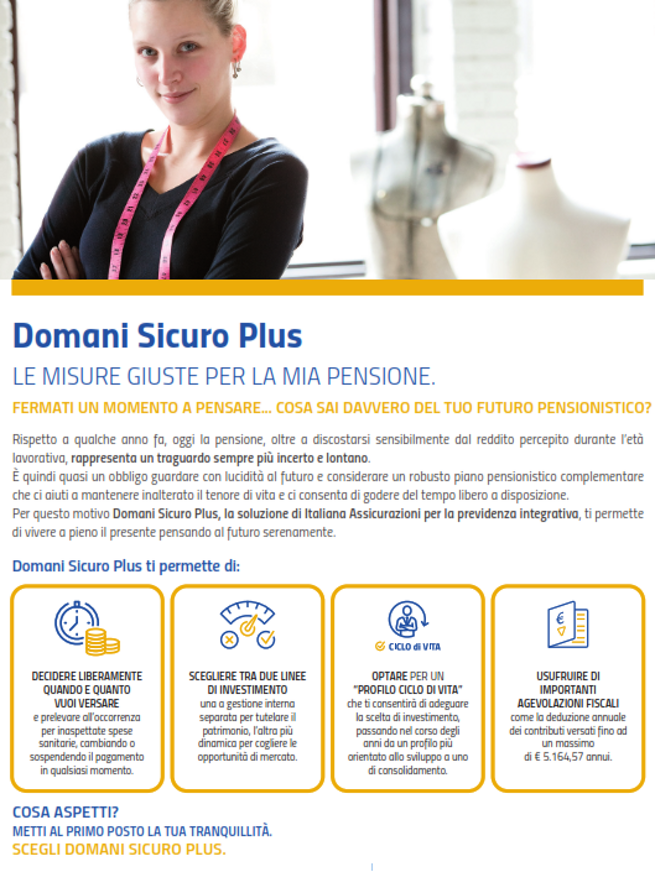 domsicplus domsicplus