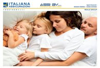 8009836187f71e5c0583ea1a442092064b4782c7