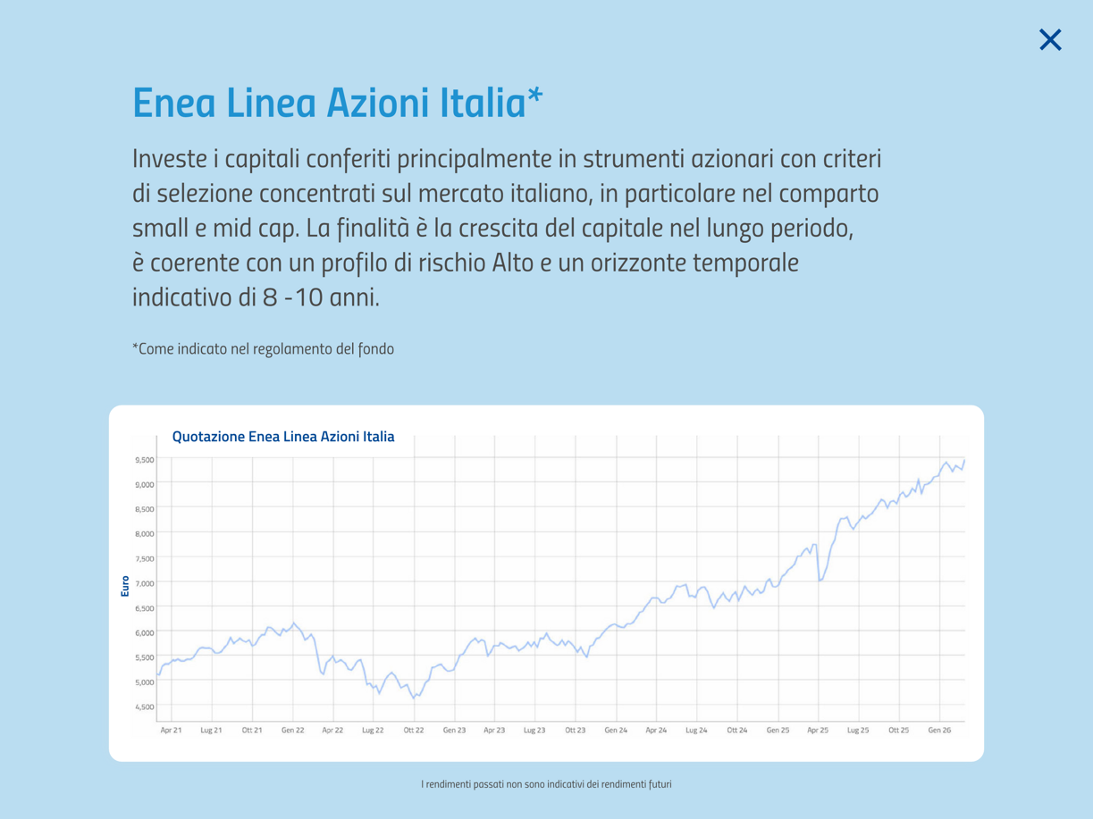 ita_digit contopolizza hybrid+_lr_6