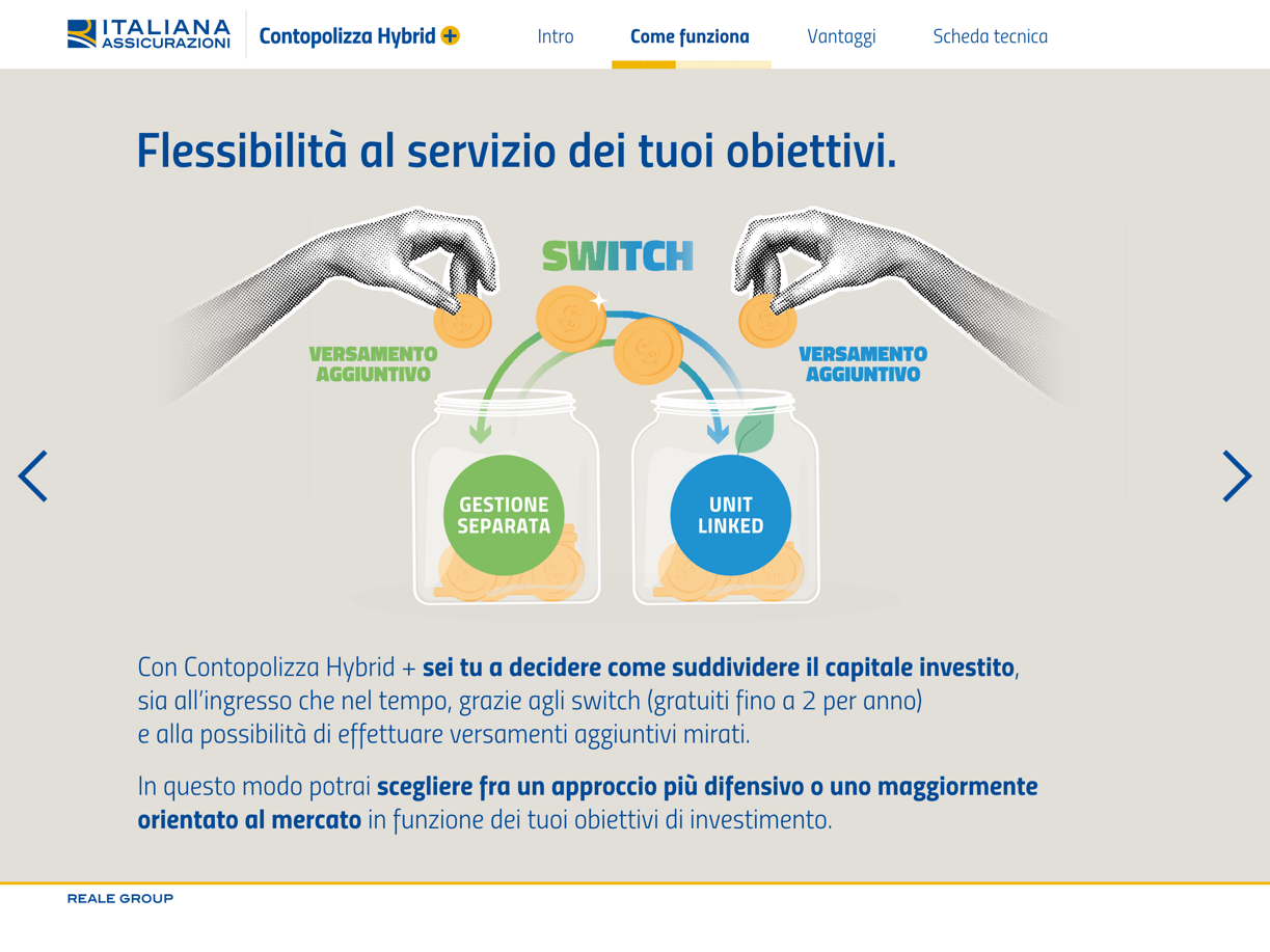 ita_digit contopolizza hybrid+_lr_7