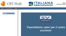 opiweb