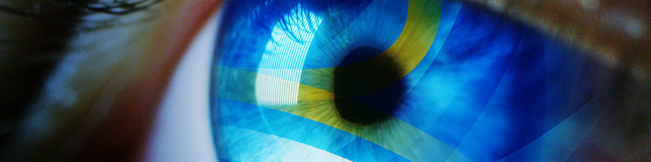 c04d1be4f06a8a46226ea5960db97e8ccc8c4328