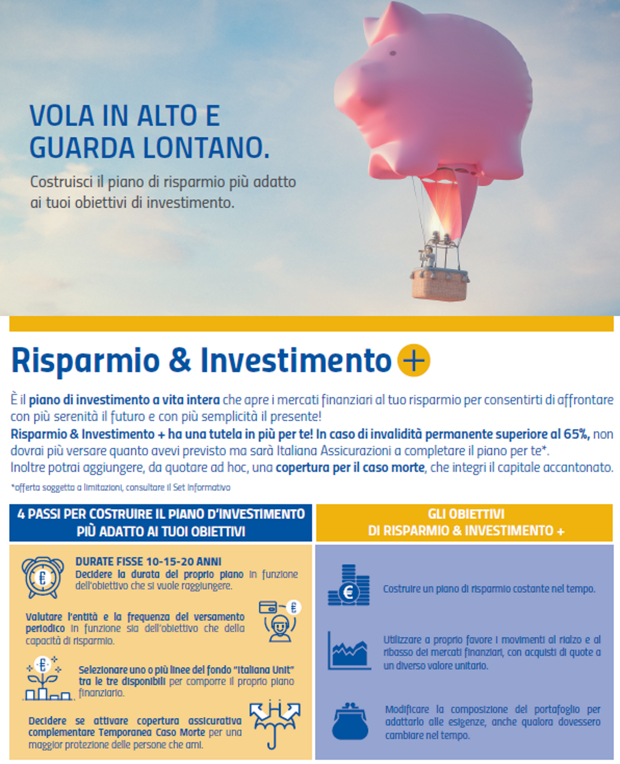 c329bf3469e3eda7b5b5e97f2cee5cfc259a8d05