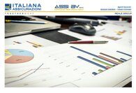 c97ecb15038e9241eb71cffe275e8cf54a836f39