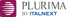 icon_transparent_italnext